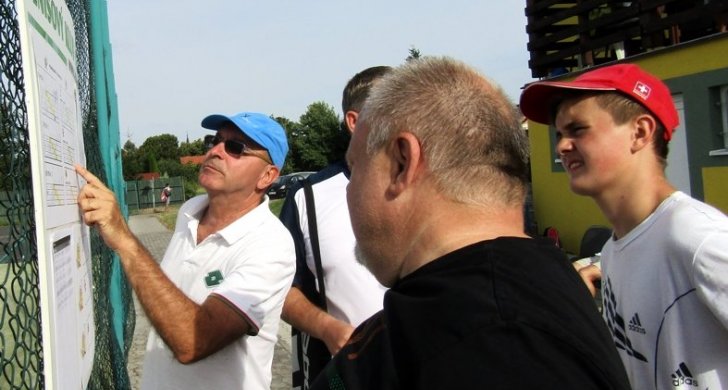img-0795.jpg